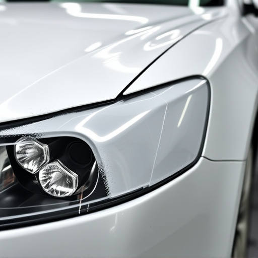 Collision Auto Body Shops: Collaborating with Adjusters for Seamless Repairs