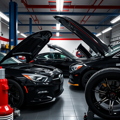 Who Can Benefit Most From Paintless Dent Repair Services?