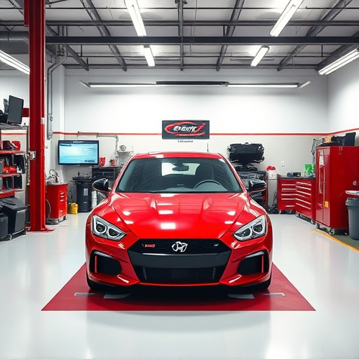 Affordable Bumper Dent Removal Solutions for Every Driver