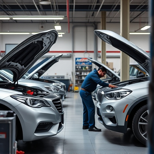 Professional Dent Repair: Long-Term Solutions for Cost-Efficient Smiles