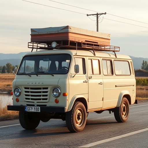 Mastering Hood Dent Removal: Can Your Car Be Fully Restored?