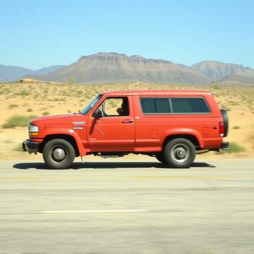 Master Paint Blending for Invisible Transitions