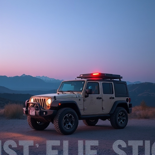 Advanced Training Elevates Modern Collision Repair Services