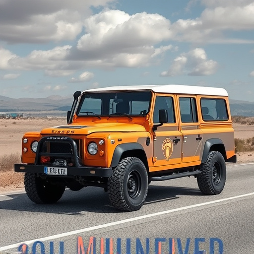 Mastering Paintless Bumper Scratch Repair Techniques