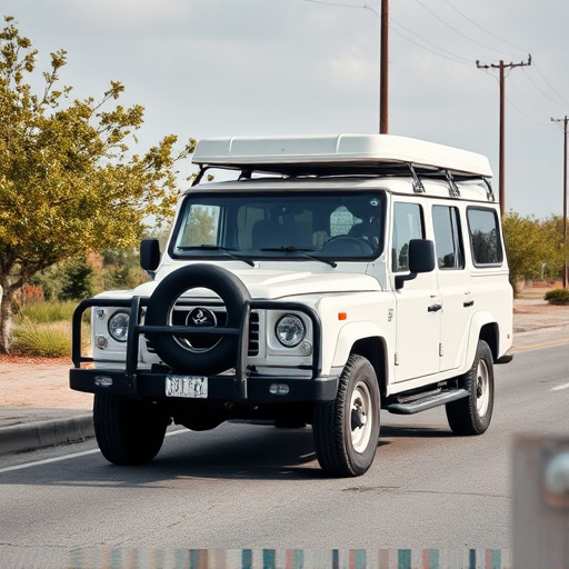 Mastering Frame Machine Repair: Expert Tips for Longevity