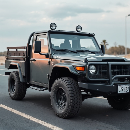 Modernizing Auto Repairs: Family Legacy in a Tech World