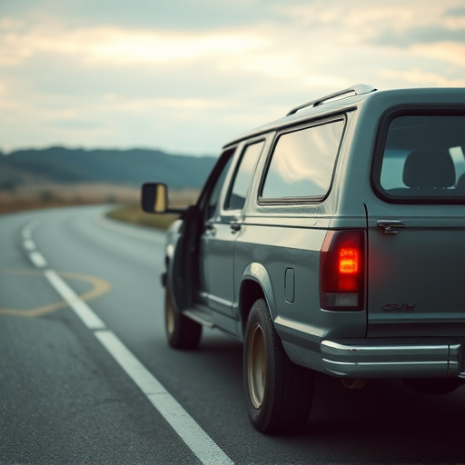 Same-Day Paintless Dent Repair Near Me: Modern, Convenient Solutions