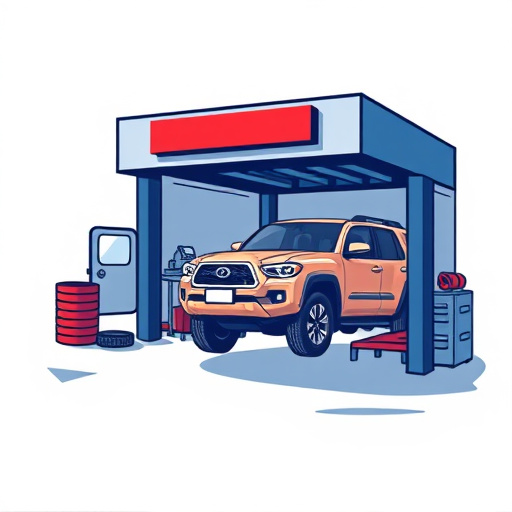 Certify Your Safety: Top Collision Repair Near Me Picks