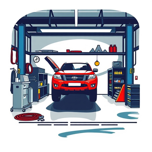 vehicle-repair-shop-640x480-22755824.jpeg