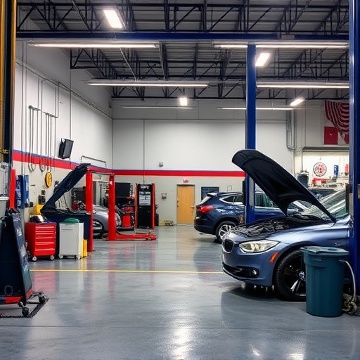 Mastering PDR: Standards for Quality Dealership Execution