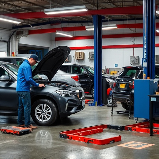 Assessing, Repairing, Optimizing: Metal Panel Dent Fix Timelines