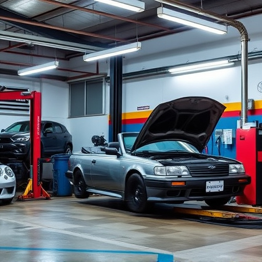 Mastering Claims at Certified Auto Body Shops: Your Guide