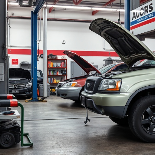 PDR Certification: Unlock Job Market Speed & Success