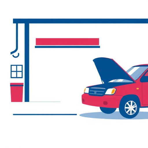 Vehicle Collision Specialists: Legal Expertise for Peace of Mind