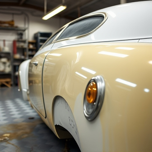 Emergency Support: Accident Repair Specialists’ Vital Role