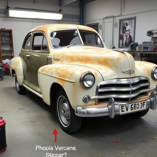 Unlocking Excellence: Achieving Certified Collision Center Status