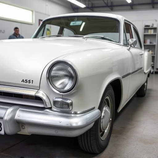 Unveiling Truths: Same Day Collision Repair Myths Debunked