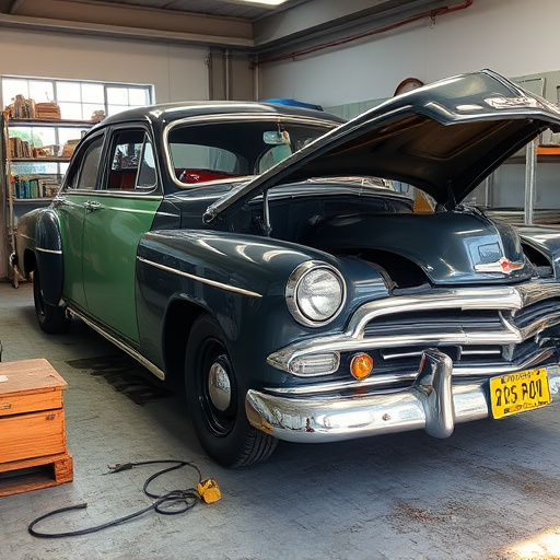 vehicle-restoration-process-640x480-8295670.jpeg